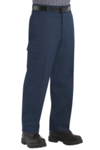 RED KAP® INDUSTRIAL CARGO PANTS