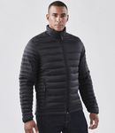 Stormtech Basecamp Thermal Jacket