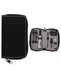 Zip Exec Tool Kit