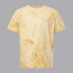 Colorblast™ Youth Heavyweight T-Shirt