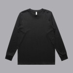 WOS CLASSIC LS TEE