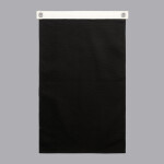 CANVAS FLAG