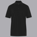 COAL HARBOUR® EVERYDAY SNAG RESISTANT TALL POLO