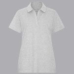 COAL HARBOUR® EVERYDAY BLEND LADIES’ POLO