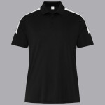 ATC™ PRO CLUB POLO