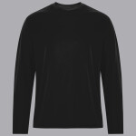 ATC ESSENTIAL® PERFORMANCE LONG SLEEVE TEE