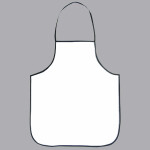 BBQ Apron