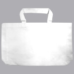 Canvas Shopper