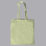Eco Bag