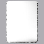 iPad Sleeve