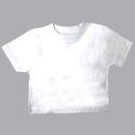 Infant T