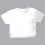 Toddler T
