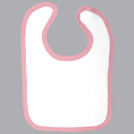 Baby Bib