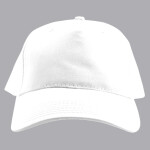 Baseball Caps
