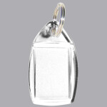 Key Fob - Small