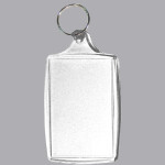 Key Fob - Large