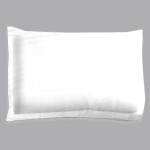 Pillow Cases