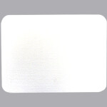 Mousemat