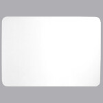 Mousemats - Conference