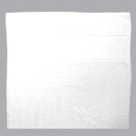 Beach Towel
