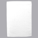 Hand Towel