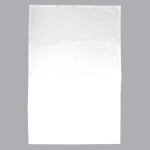Tea Towel