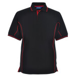 Sienna Elite Polo