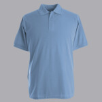 210g Polo