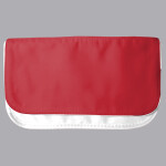 Vanity/Pencil Case