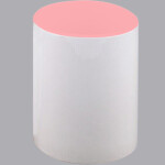 15oz Two Tone Mug