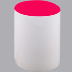 Ringer Mug 11oz