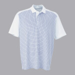 Vansport? Pro Tattersall Polo