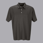 Vansport? Nailhead Polo