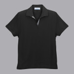 Women's Vansport? Pique