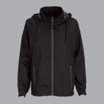 Women's Club Jacket