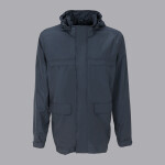 Field Jacket
