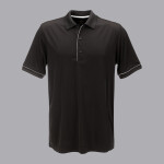 Greg Norman Play Dry? Protek Micro Lux Polo