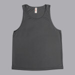 AI827 Men's Endurance Singlet