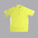AI841 Men's Camp Polo