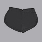 AI1045 Women's Cupid Short