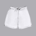 AI1091 Men's Impact Short