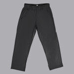 AI1095 Men's Great Outdoor Pant