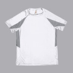 AJ843 Men's Crossroad Top