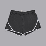 AJ1047 Women's Energy Short