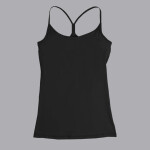AQ222 Women's Extreme Racerback