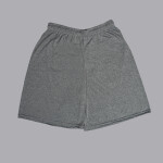 AT1088 Men's Natural Feel Training Short