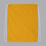 Economical Sport Pack