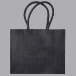 Westford Mill Jute Classic Shopper