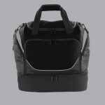 Quadra Pro Team Hardbase Holdall