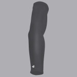 Arm Sleeve
